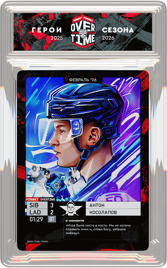 cards