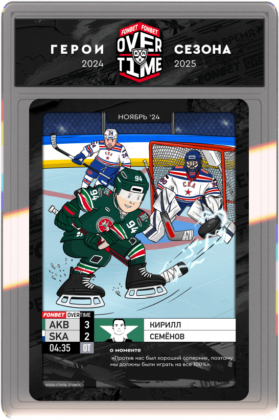 cards