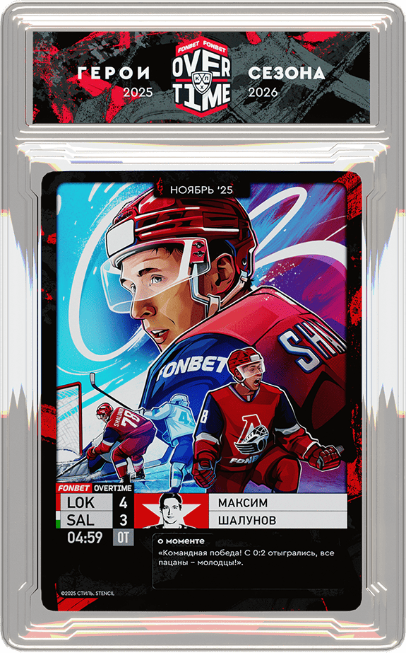 cards