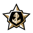 admiral