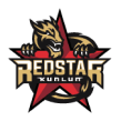 kunlunredstar