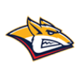 metallurg