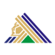 salavatyulaev
