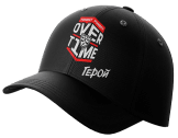 hat.png
