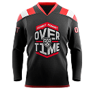 jersey.png