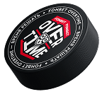 puck.png