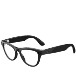 rayban.png